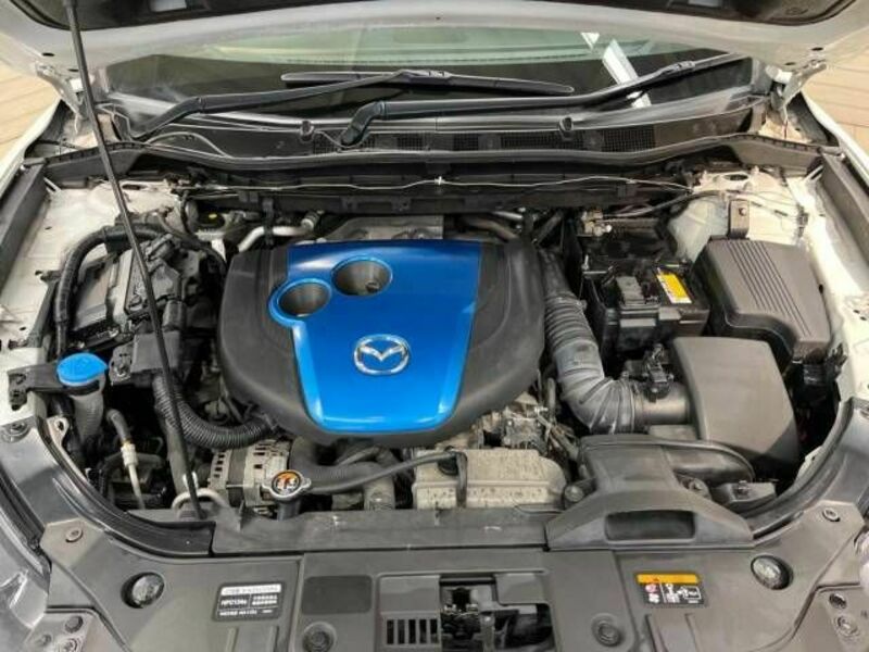 CX-5-17