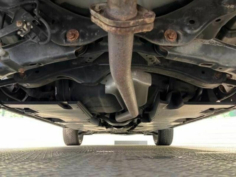 CX-5-18