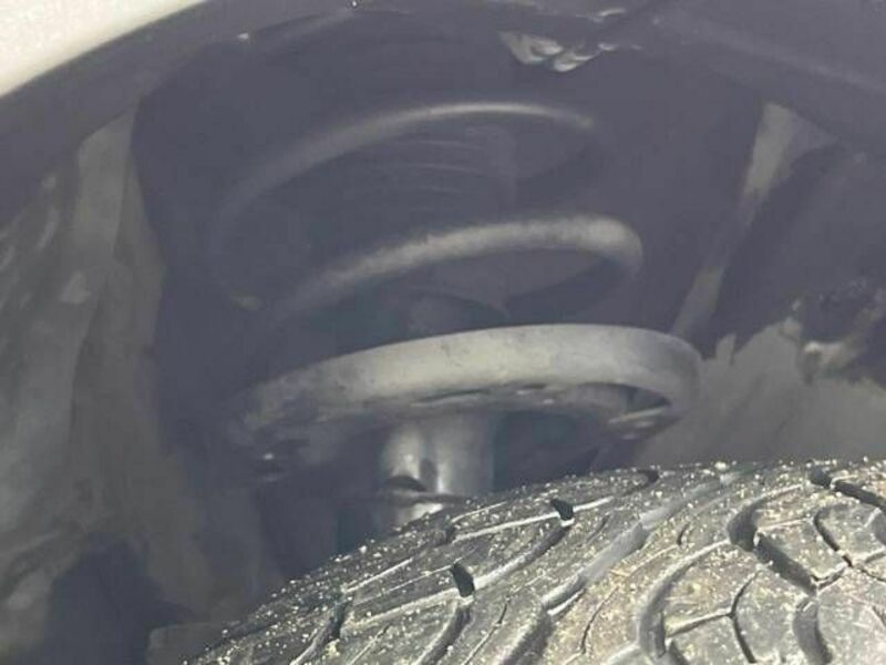 CX-5-19