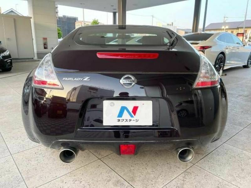 FAIRLADY Z-13