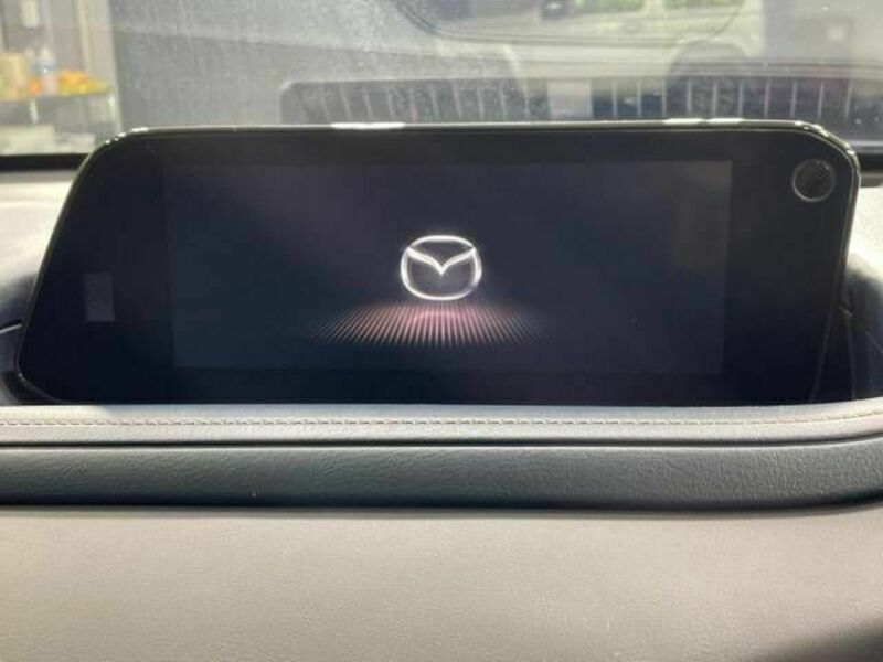 CX-30-2