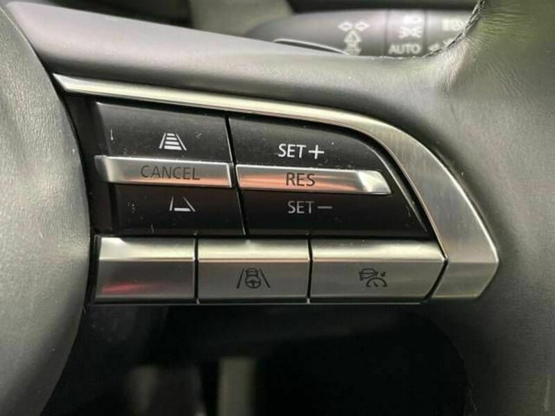 CX-30-5