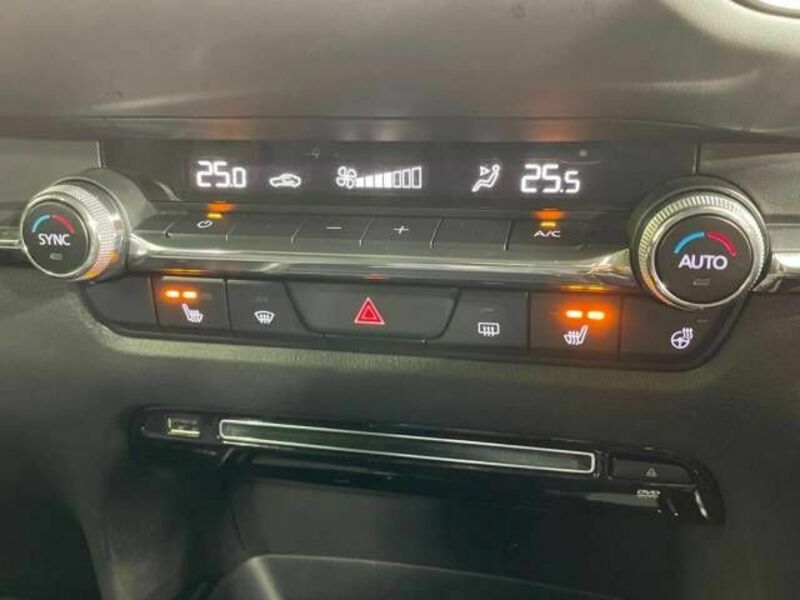CX-30-6