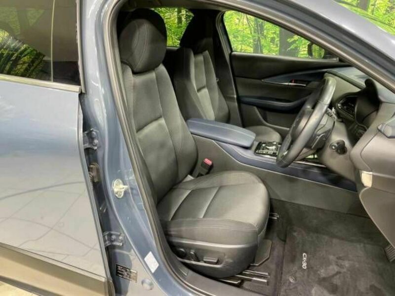 CX-30-8