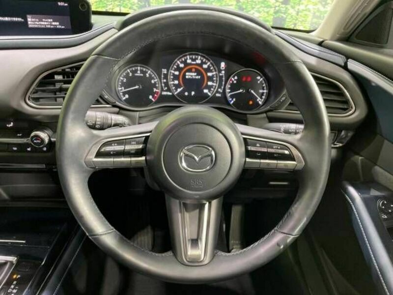 CX-30-11