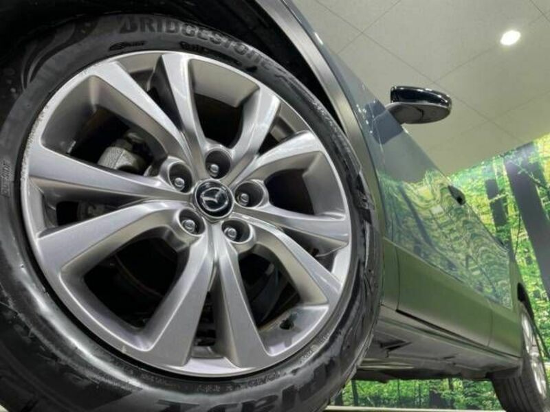 CX-30-13