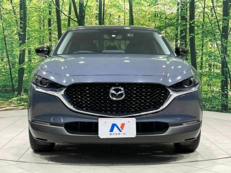 CX-30-14