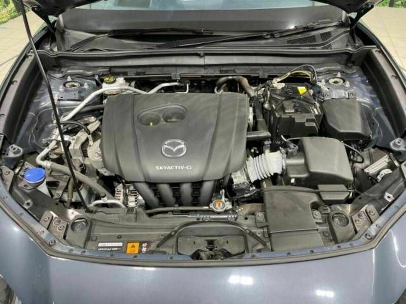 CX-30-18