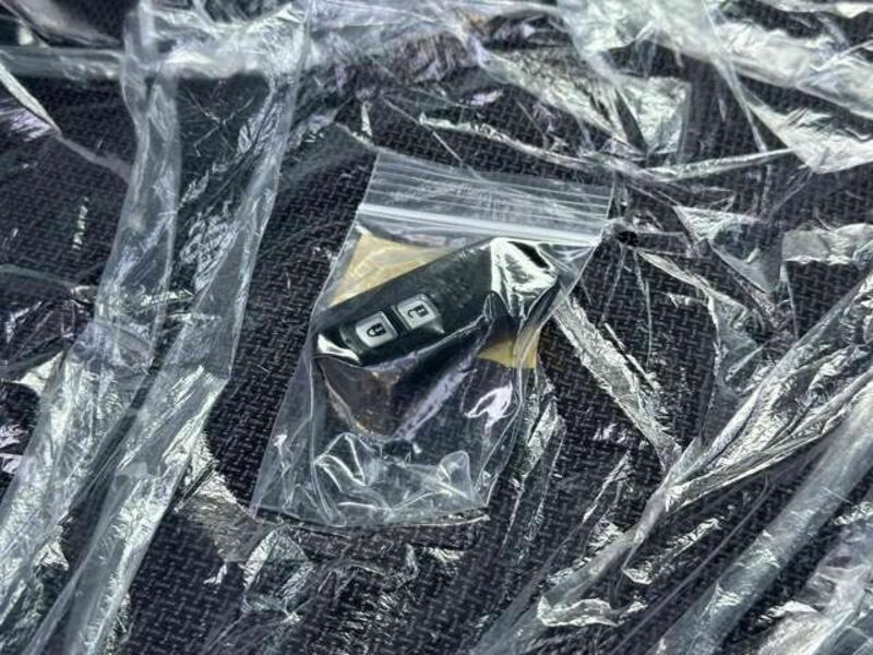 N-VAN-17