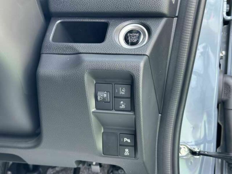 N-VAN-18
