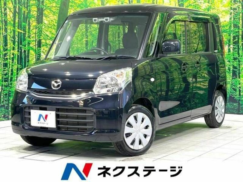 FLAIR WAGON-0