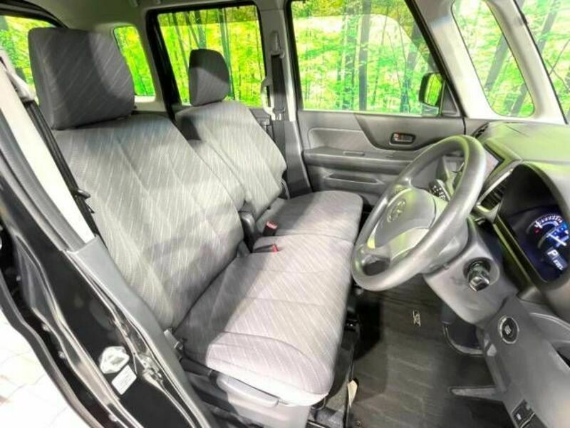 FLAIR WAGON