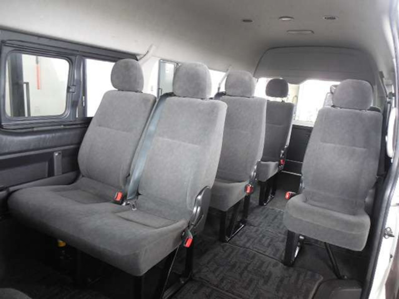 HIACE-6
