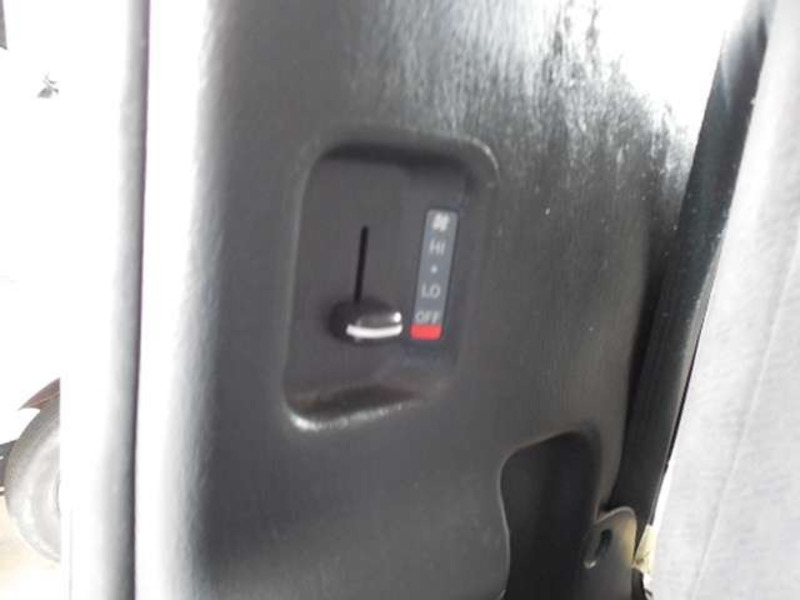 HIACE-12