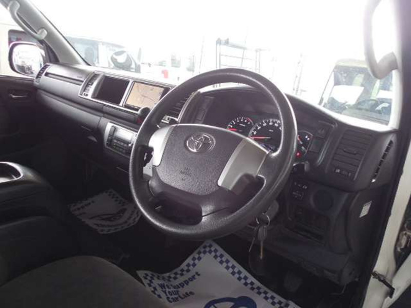 HIACE-14