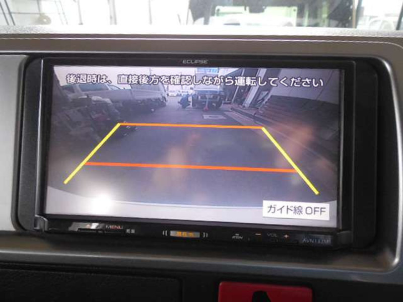 HIACE-19