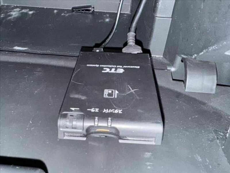 NOTE-4