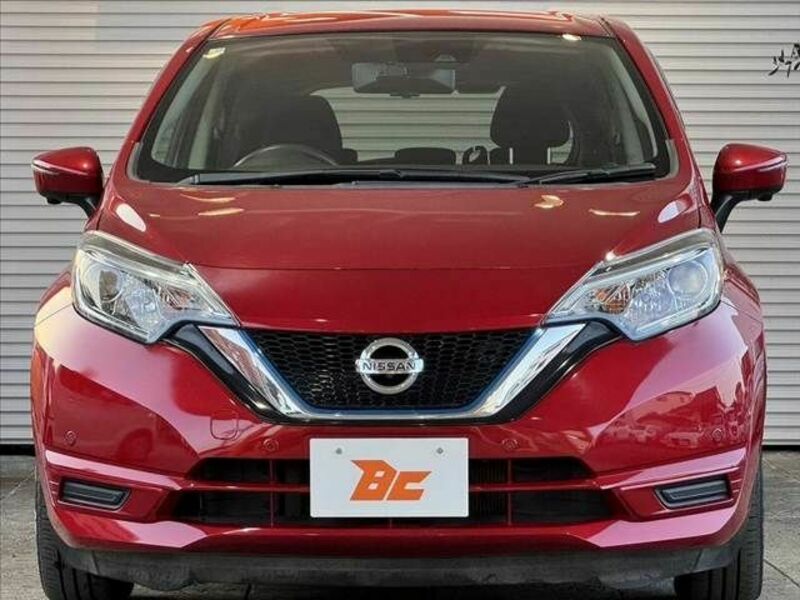 NOTE-8