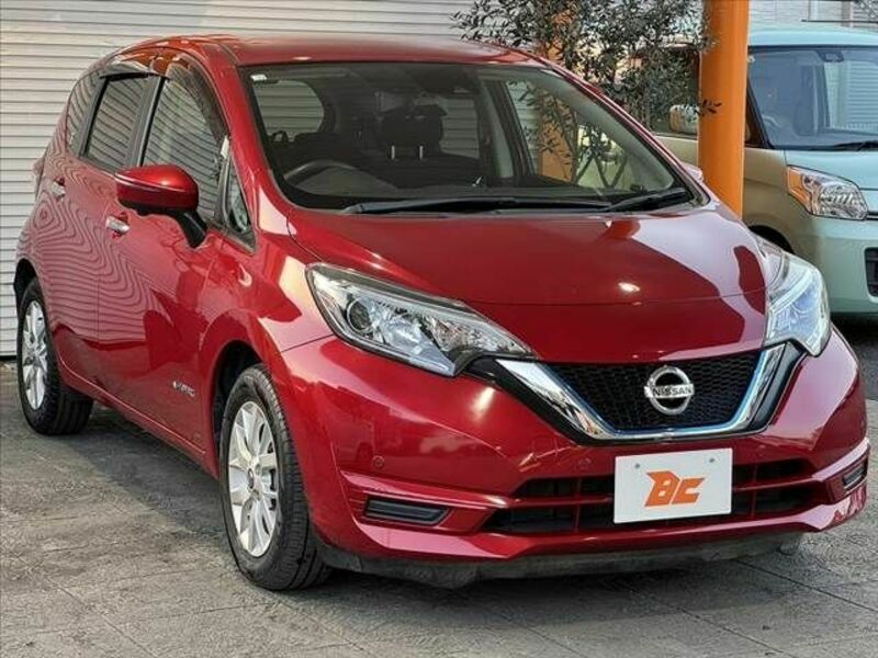 NOTE-9