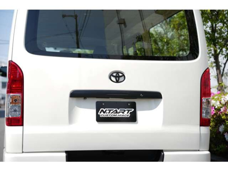HIACE VAN-17