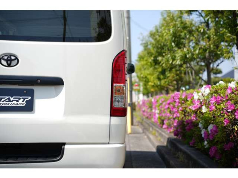 HIACE VAN-15