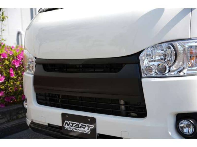 HIACE VAN-11