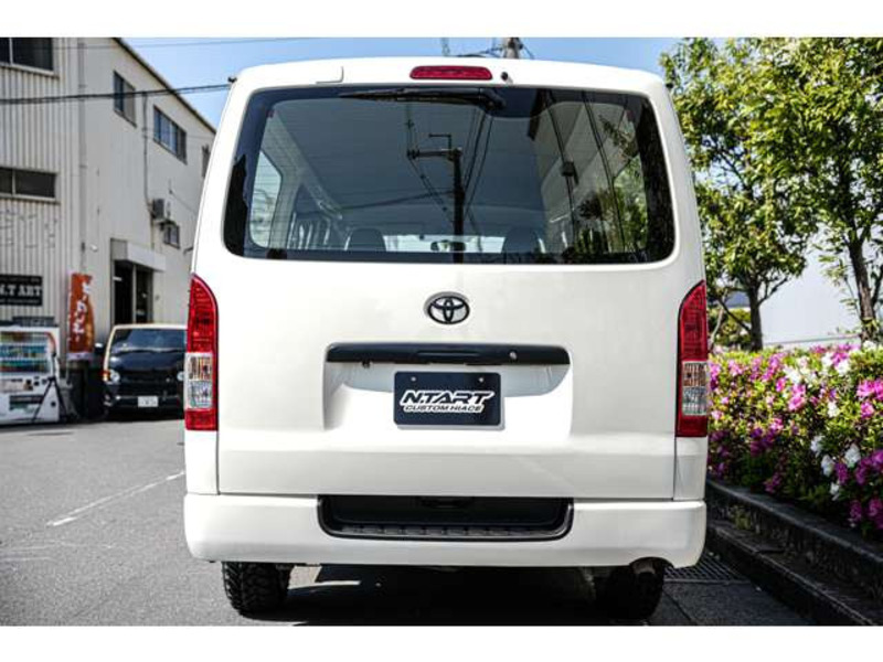 HIACE VAN-14