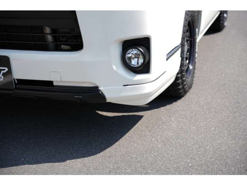 HIACE VAN-13