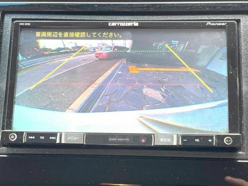 FIT HYBRID-3