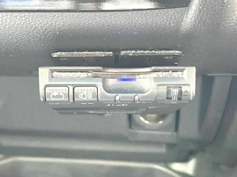 FIT HYBRID-6