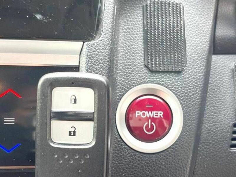 FIT HYBRID-8