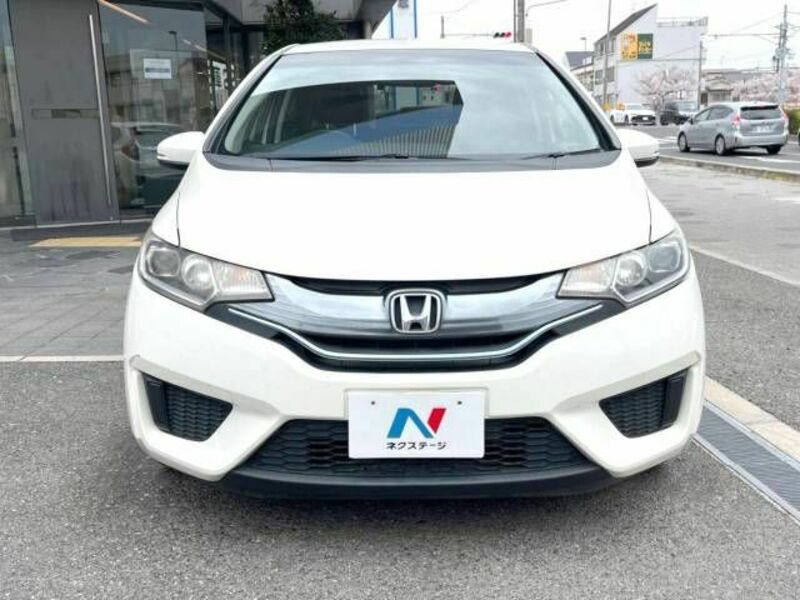 FIT HYBRID-17