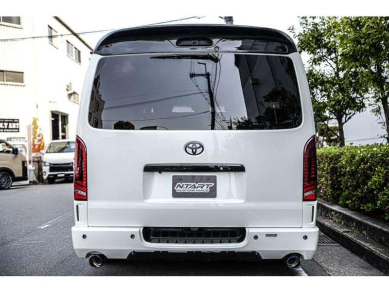 HIACE VAN-14