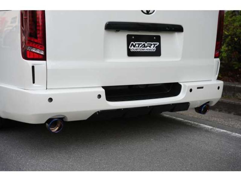 HIACE VAN-19