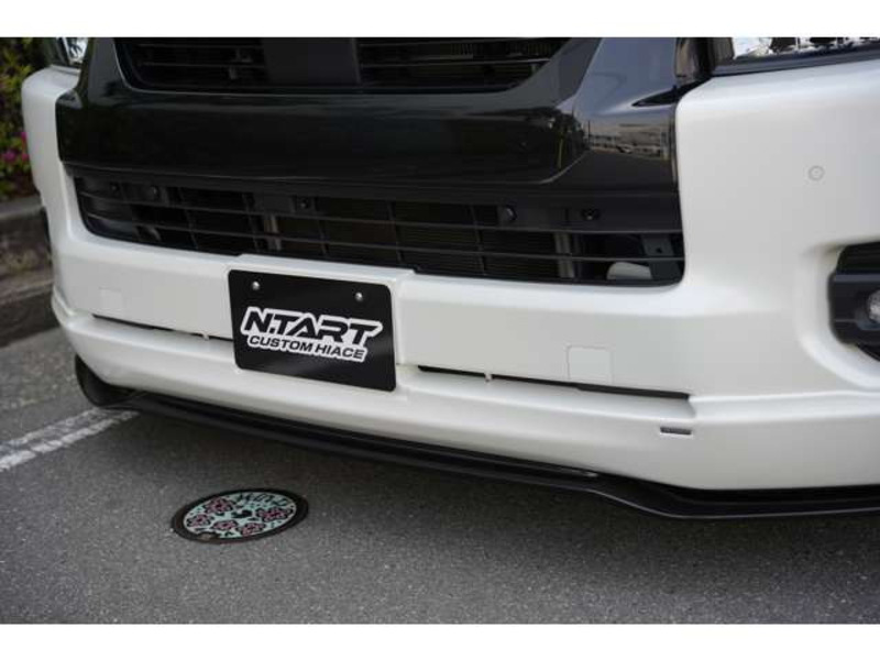 HIACE VAN-12