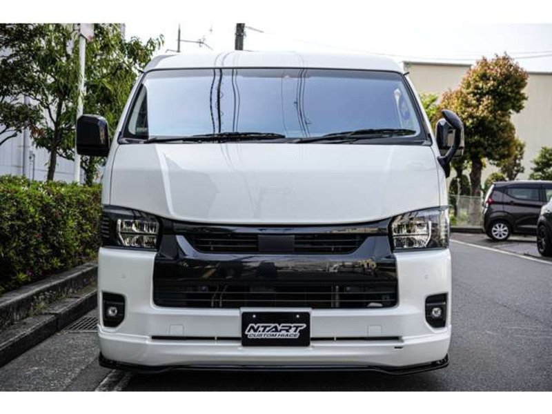 HIACE VAN-5