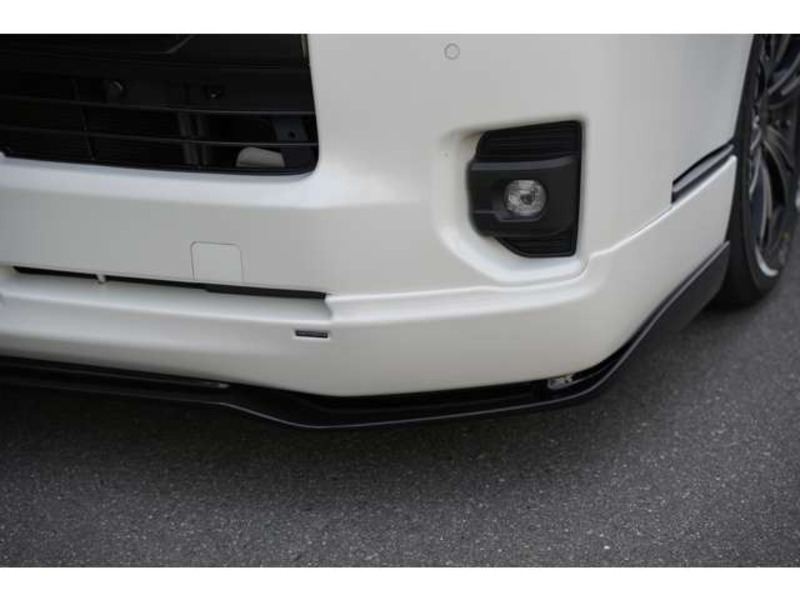 HIACE VAN-13