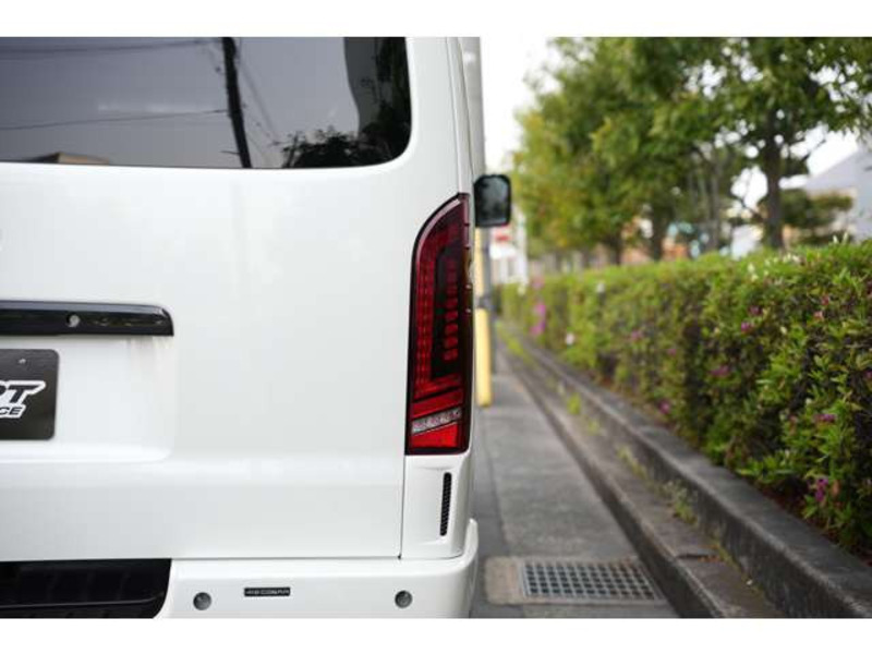 HIACE VAN-15