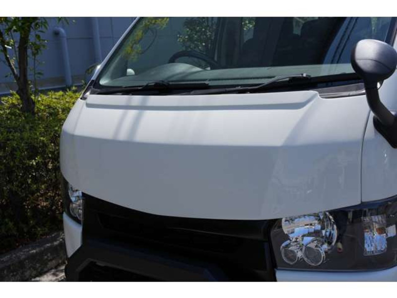 HIACE VAN-10