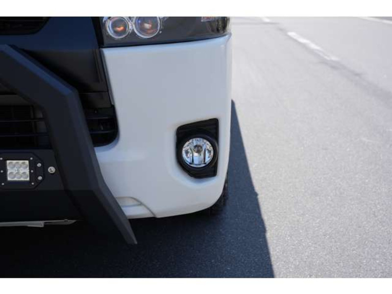 HIACE VAN-9