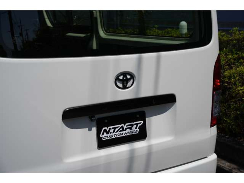 HIACE VAN-15