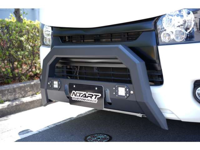 HIACE VAN-11