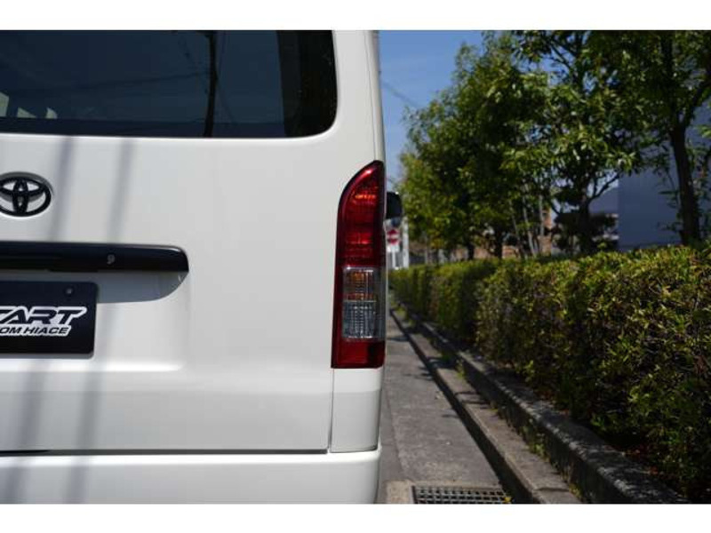HIACE VAN-13