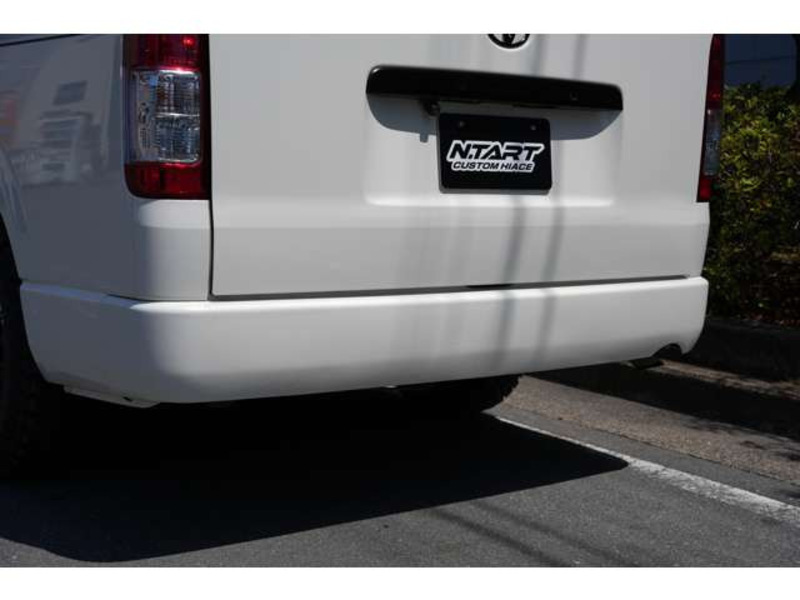 HIACE VAN-16