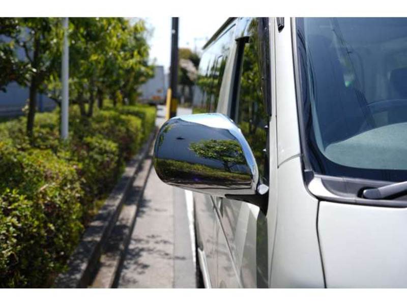 HIACE VAN-19