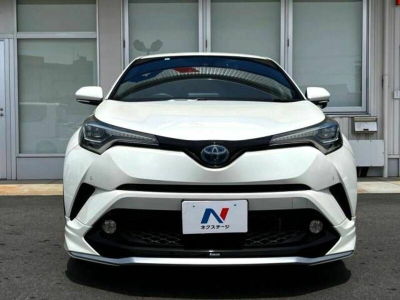 C-HR-13