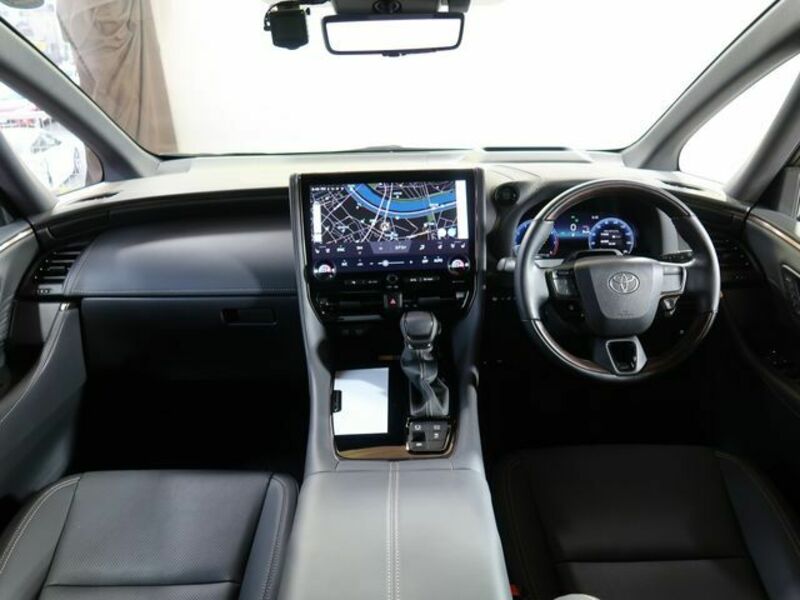 ALPHARD-1