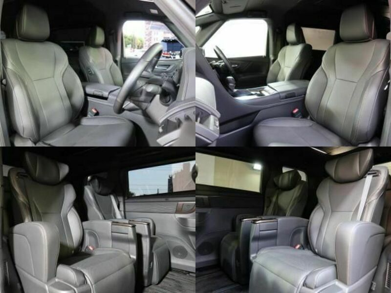 ALPHARD-3