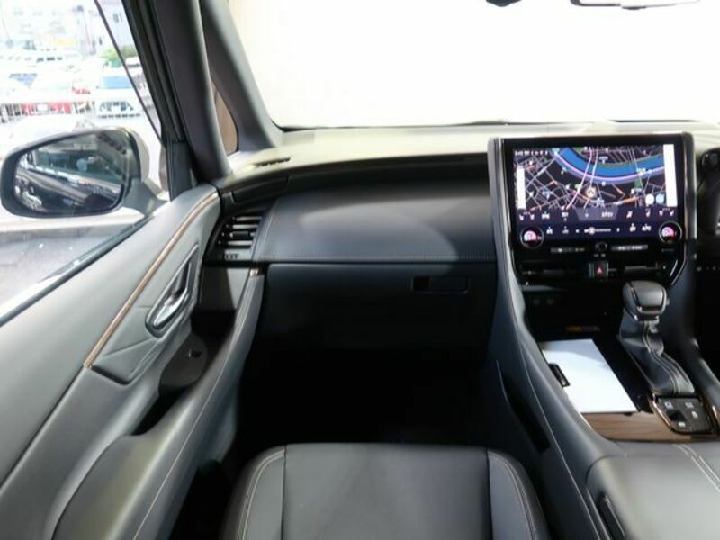 ALPHARD-11