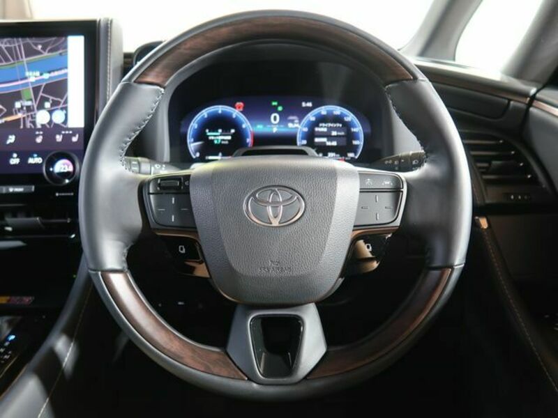 ALPHARD-13